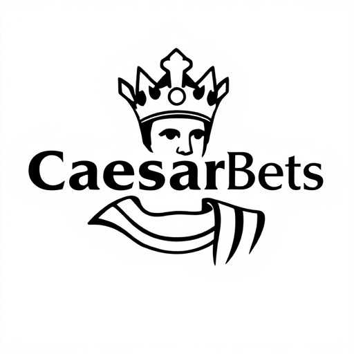 CaesarsBet: O Futuro dos Jogos Online em Português