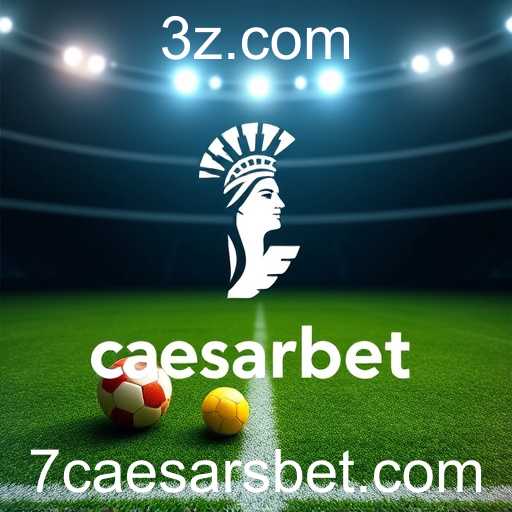 Caesarsbet Revoluciona o Mercado de Apostas no Brasil