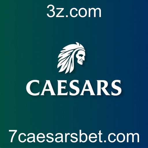 Caesarsbet Ganha Popularidade entre Jogadores Brasileiros