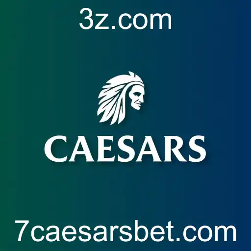 Caesarsbet Ganha Popularidade entre Jogadores Brasileiros
