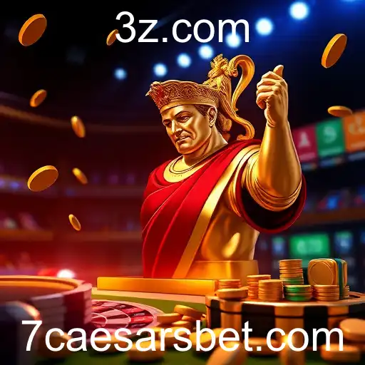 A Ascensão do Jogo Online no Brasil em 2025