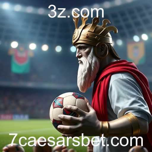 Tendências em 2025: O Crescimento das Apostas Online