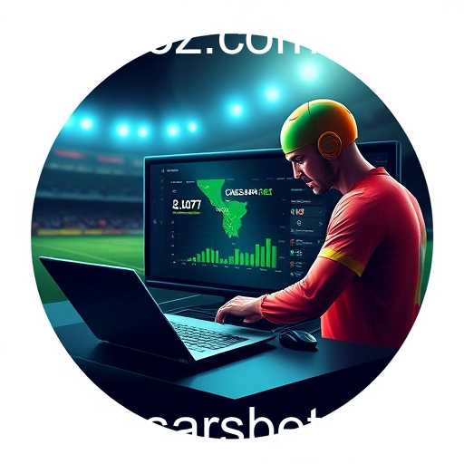 A Evolução do Jogo Online e a Influência da Tecnologia