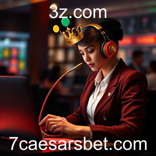 Tendências na Expansão do Mercado On-line de Apostas