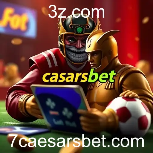 A Expansão de Plataformas de Jogos Online em 2025