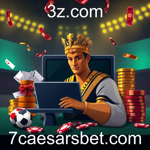 Avanços e Desafios nos Jogos Online em 2025