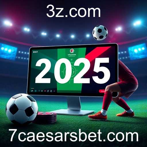 Tendências e Desafios dos Jogos Online em 2025