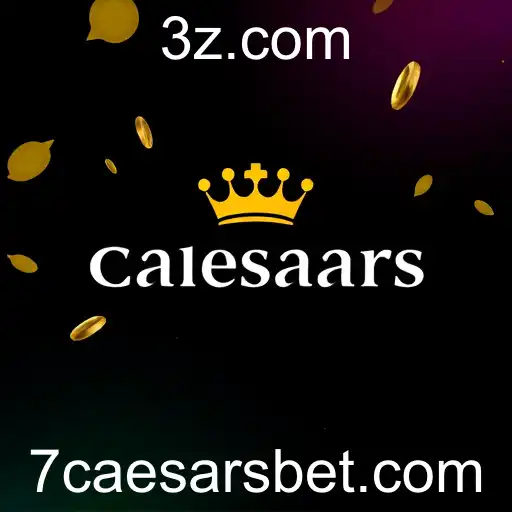 Expansão do Mercado de Jogos Online: O Impacto de Caesarsbet no Brasil