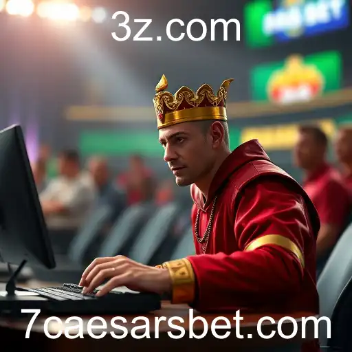 O Impacto dos Jogos de Azar no Brasil em 2025