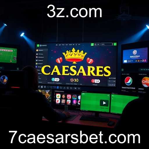 O Impacto dos Jogos Online em 2025