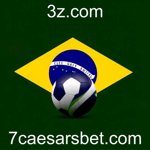 Impacto do Caesar's Bet no Mercado de Apostas Online