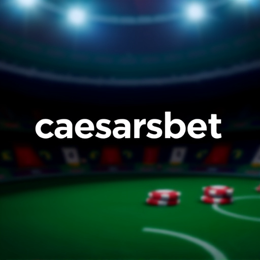 caesarsbet