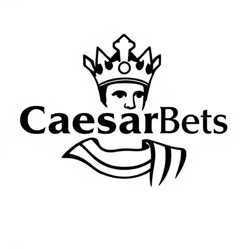 CaesarsBet: O Futuro dos Jogos Online em Português