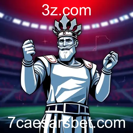 A Expansão do Caesarsbet no Mercado Global de Jogos