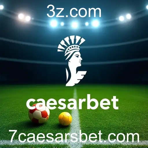 Caesarsbet Revoluciona o Mercado de Apostas no Brasil