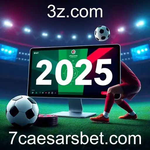 Tendências e Desafios dos Jogos Online em 2025