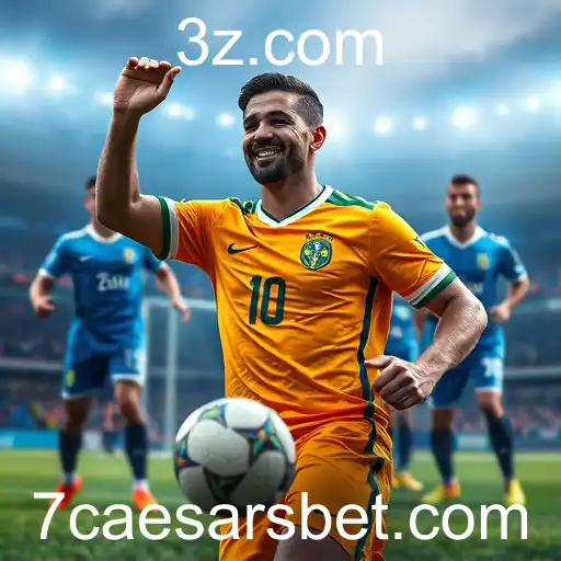 A Expansão do Mercado de Apostas Online em 2025