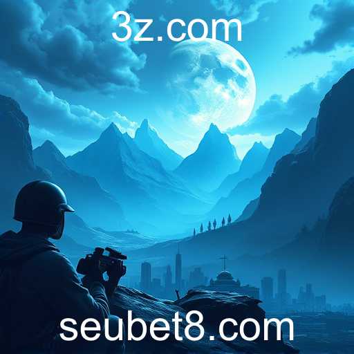 O Crescimento e os Desafios do Mercado de Jogos Online