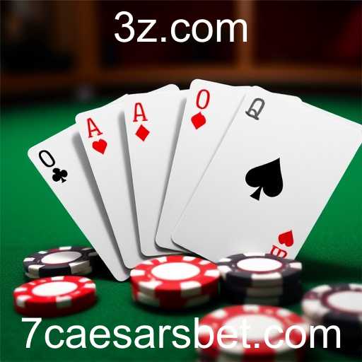 caesarsbet