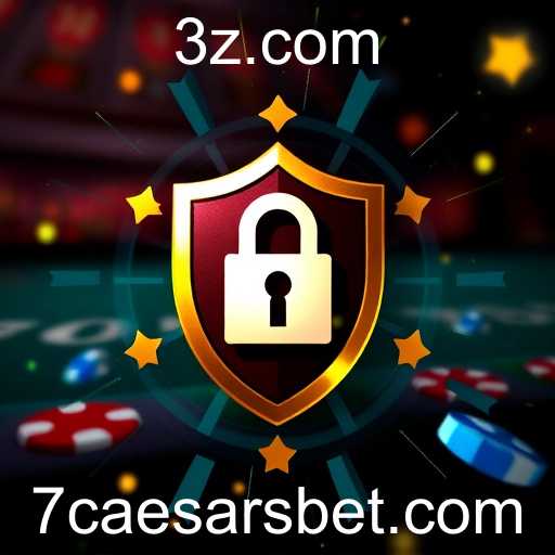 caesarsbet