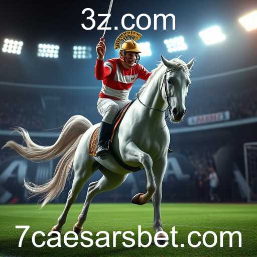 caesarsbet
