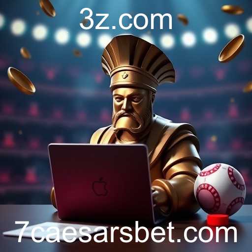 caesarsbet