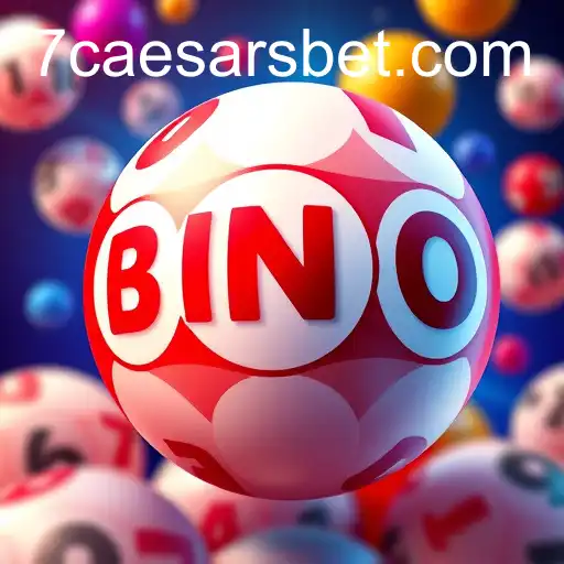 Gaming Experience caesarsbet - 800+ Premium and Exclusive Games