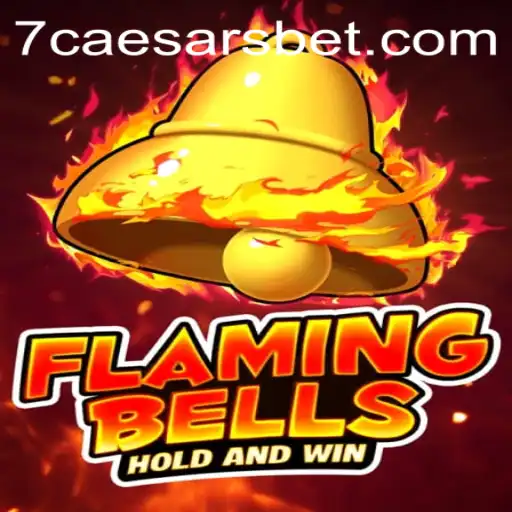 Exploring FlamingBells: The Latest Thrill in Online Gaming