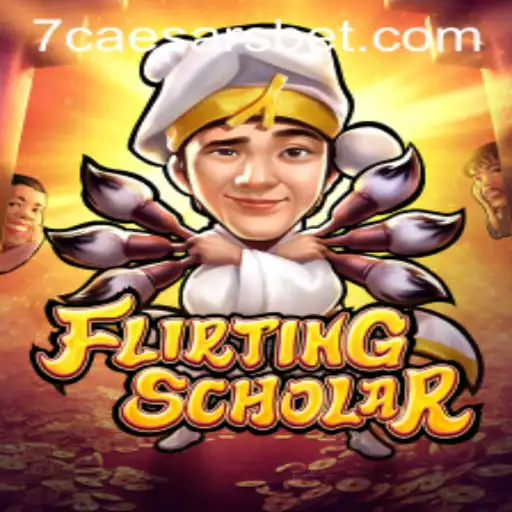 Explore the Enchanting World of FlirtingScholar and Discover Caesarsbet