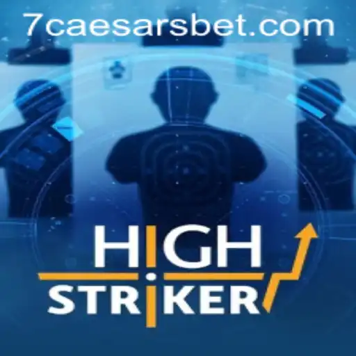 Experience the Thrills of HighStriker at Caesarsbet