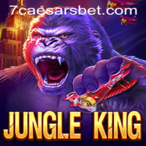 Unveiling the Excitement of JungleKing on CaesarsBet