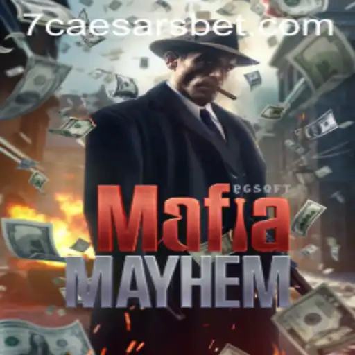 Unveiling MafiaMayhem: The Game Stirring Excitement Amidst Gamers and Bettors