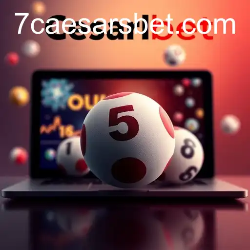 VIP Service caesarsbet - 24/7 Support and Exclusive Benefits