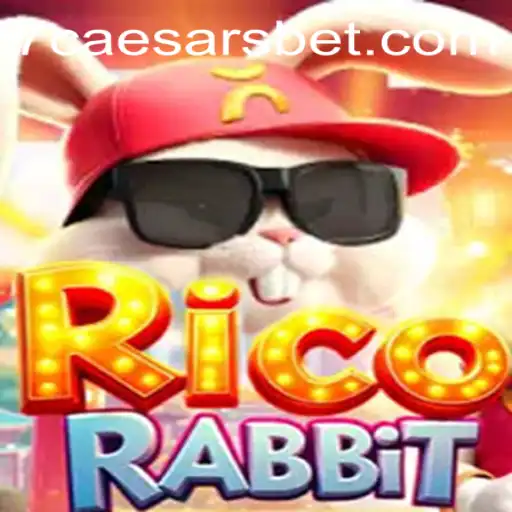 The Rise of RicoRabbit: A New Era in Casino Gaming