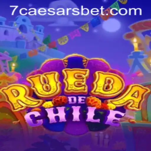 Discover the Excitement of RuedaDeChile: The Latest Sensation in Gaming