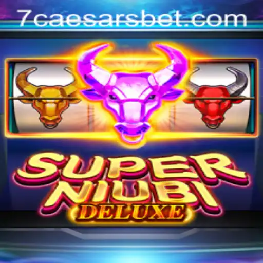 SuperNiubiDeluxe: A Comprehensive Guide to the Game of Chance